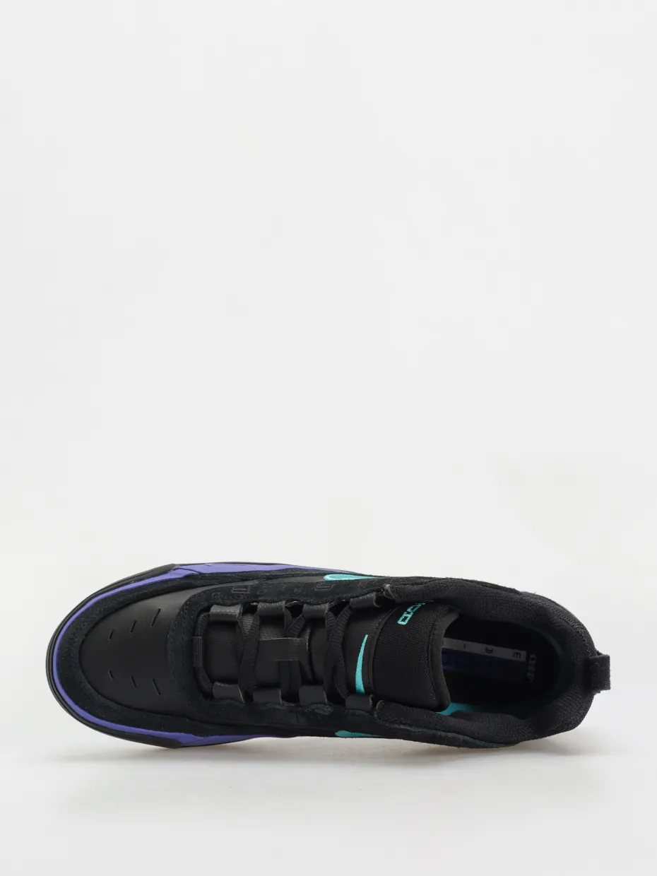 Nike SB Air Max Ishod Shoes