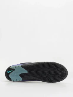 Nike SB Air Max Ishod Shoes