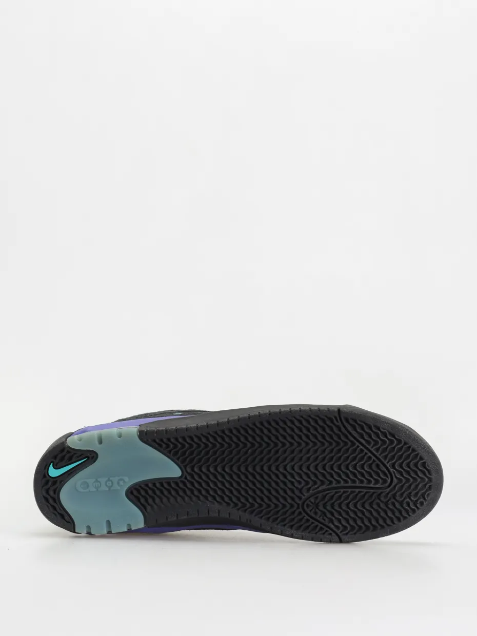 Nike SB Air Max Ishod Shoes