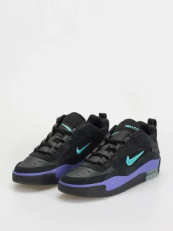 Nike SB Air Max Ishod Shoes