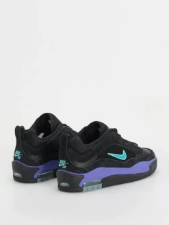 Nike SB Air Max Ishod Shoes