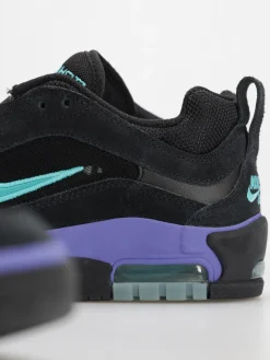 Nike SB Air Max Ishod Shoes