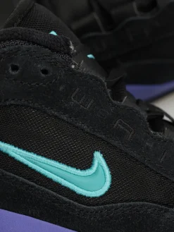 Nike SB Air Max Ishod Shoes