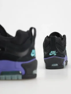 Nike SB Air Max Ishod Shoes