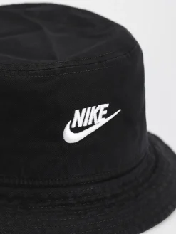 Nike SB Apex Hat