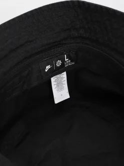 Nike SB Apex Hat
