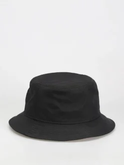Nike SB Apex Hat