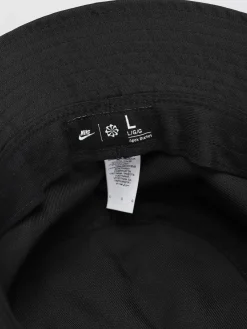 Nike SB Apex Hat