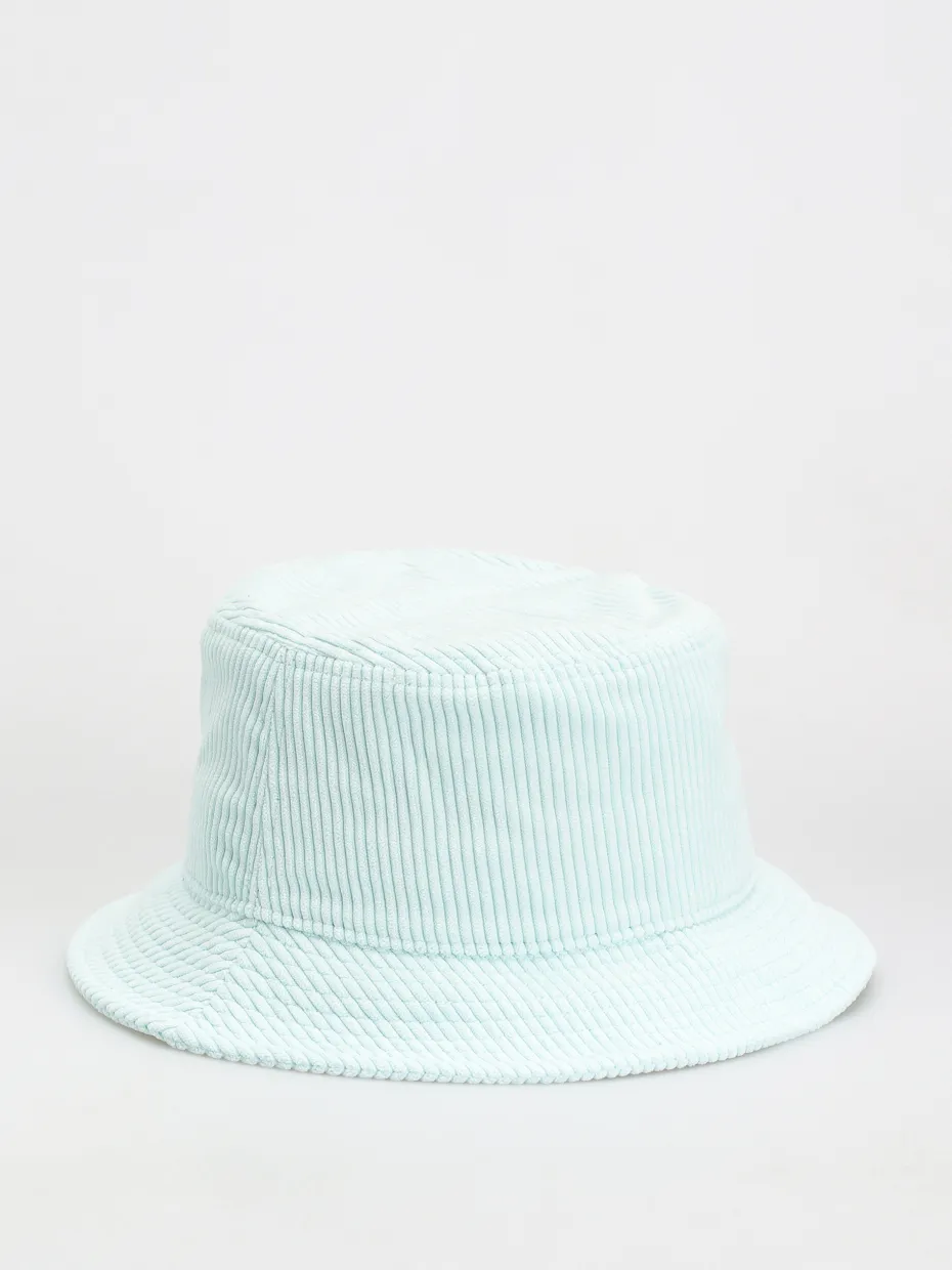 Nike SB Apex Sq Cord L Hat