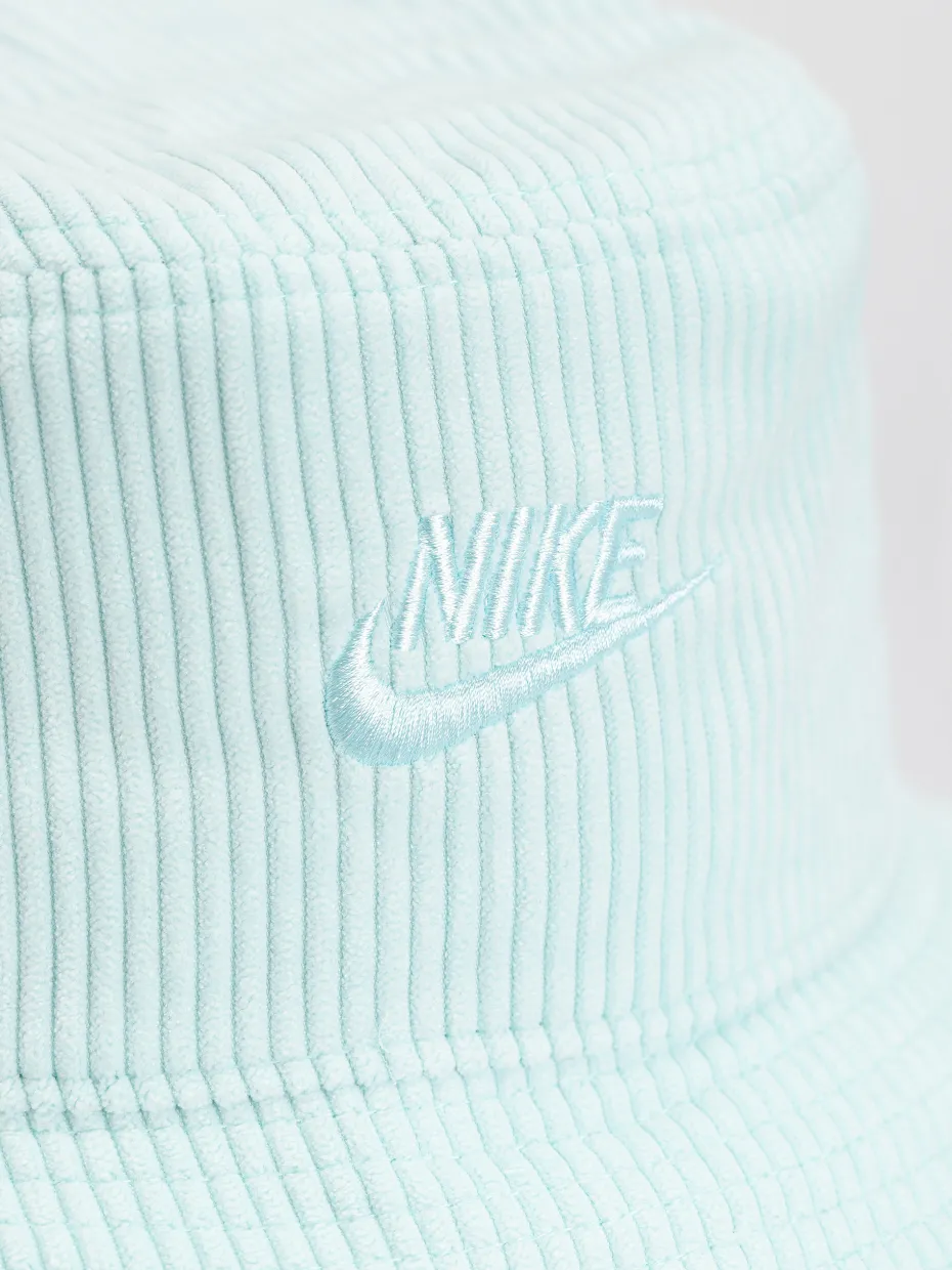 Nike SB Apex Sq Cord L Hat