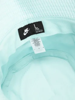 Nike SB Apex Sq Cord L Hat