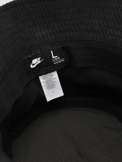 Nike SB Apex Sq Cord L Hat