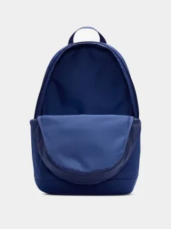 Nike SB Backpack Elemental