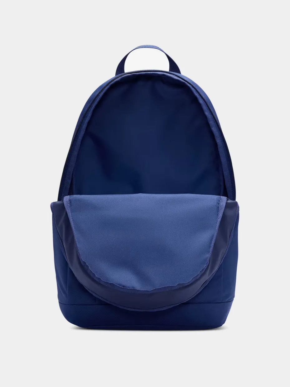 Nike SB Backpack Elemental