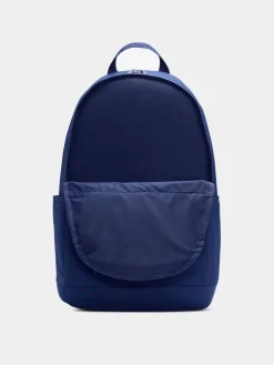 Nike SB Backpack Elemental