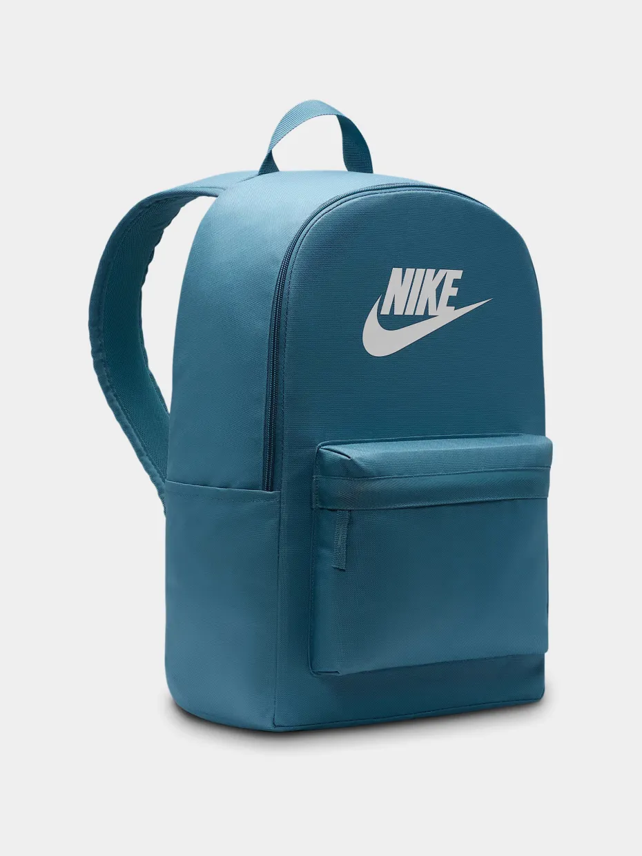 Nike SB Backpack Heritage