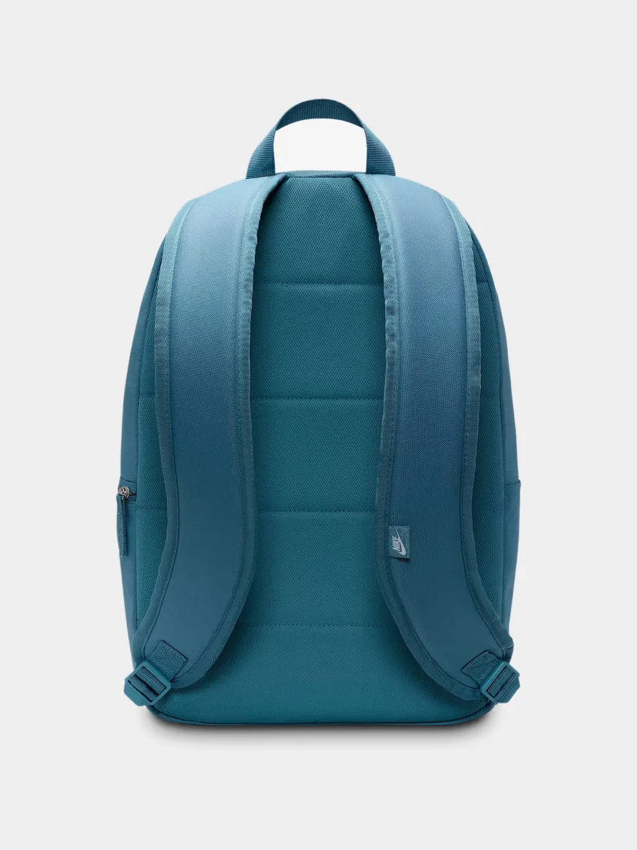 Nike SB Backpack Heritage