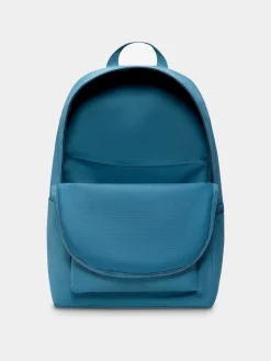 Nike SB Backpack Heritage