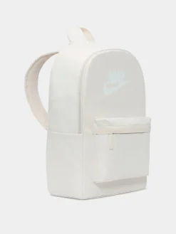 Nike SB Backpack Heritage