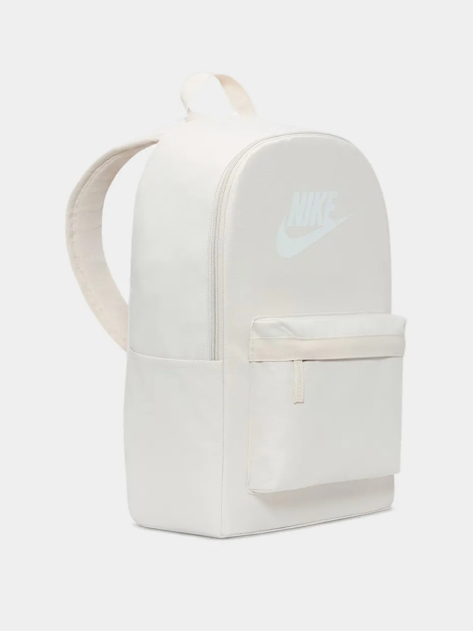Nike SB Backpack Heritage