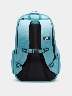 Nike SB Backpack RPM