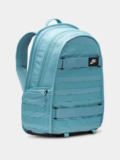 Nike SB Backpack RPM