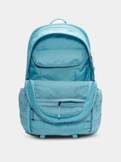 Nike SB Backpack RPM