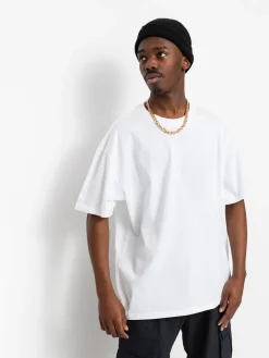 Nike SB Basic T-shirt