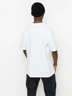 Nike SB Basic T-shirt