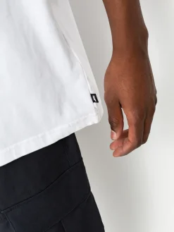 Nike SB Basic T-shirt