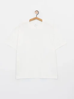 Nike SB Basic T-shirt