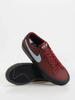 Nike SB Blazer Low Pro GT Shoes