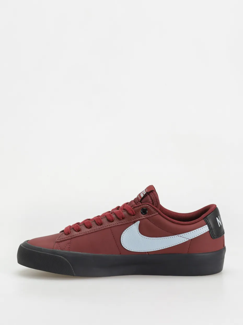 Nike SB Blazer Low Pro GT Shoes