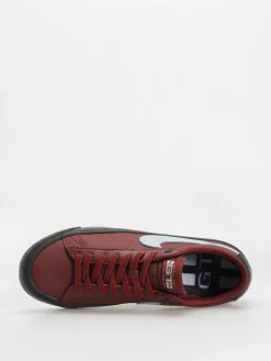 Nike SB Blazer Low Pro GT Shoes