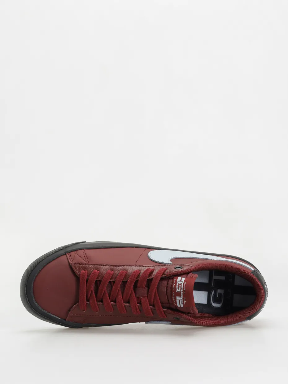 Nike SB Blazer Low Pro GT Shoes