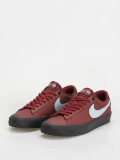 Nike SB Blazer Low Pro GT Shoes