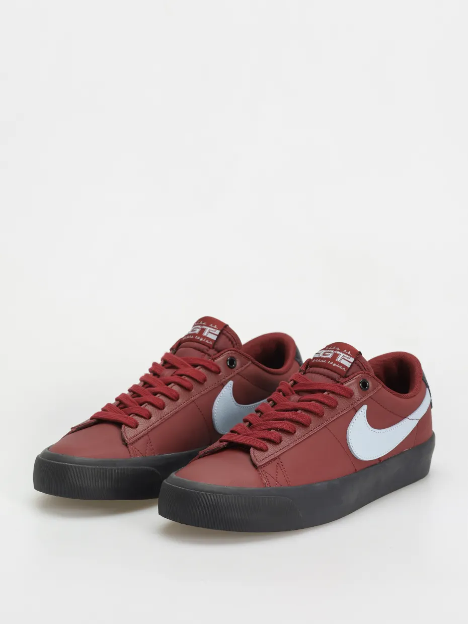 Nike SB Blazer Low Pro GT Shoes