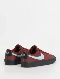 Nike SB Blazer Low Pro GT Shoes