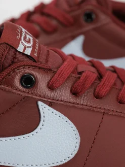 Nike SB Blazer Low Pro GT Shoes
