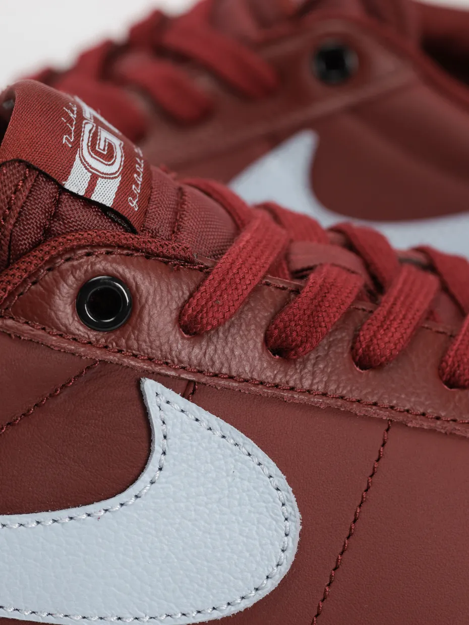 Nike SB Blazer Low Pro GT Shoes