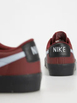 Nike SB Blazer Low Pro GT Shoes