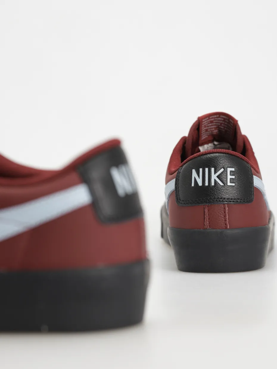 Nike SB Blazer Low Pro GT Shoes