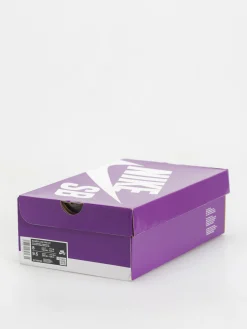 Nike SB Blazer Low Pro GT Shoes