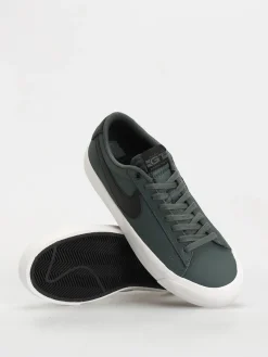 Nike SB Blazer Low Pro Gt Shoes