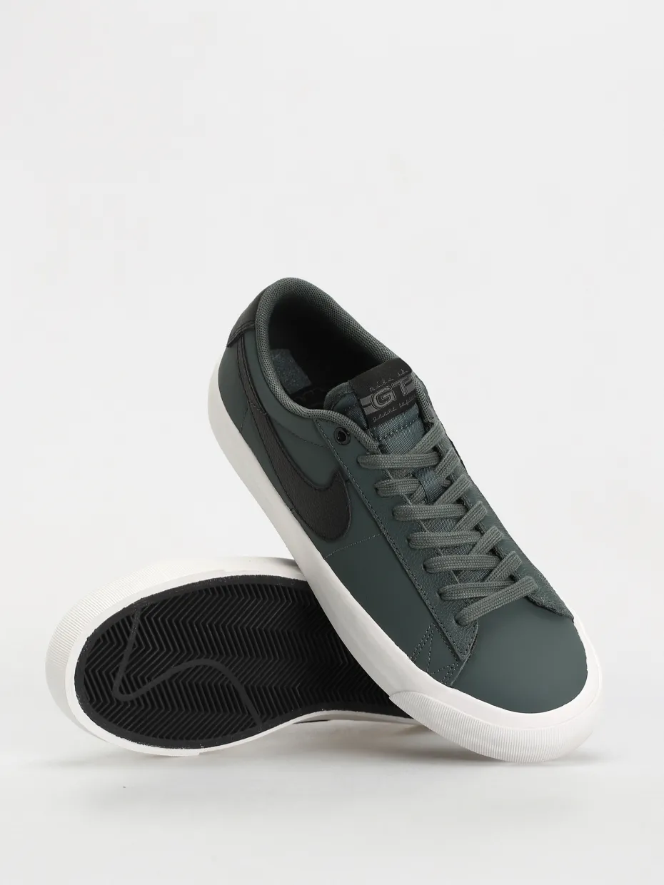 Nike SB Blazer Low Pro Gt Shoes