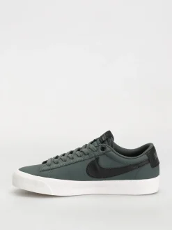 Nike SB Blazer Low Pro Gt Shoes