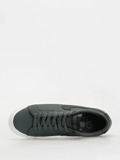 Nike SB Blazer Low Pro Gt Shoes