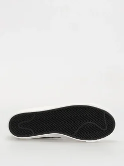 Nike SB Blazer Low Pro Gt Shoes