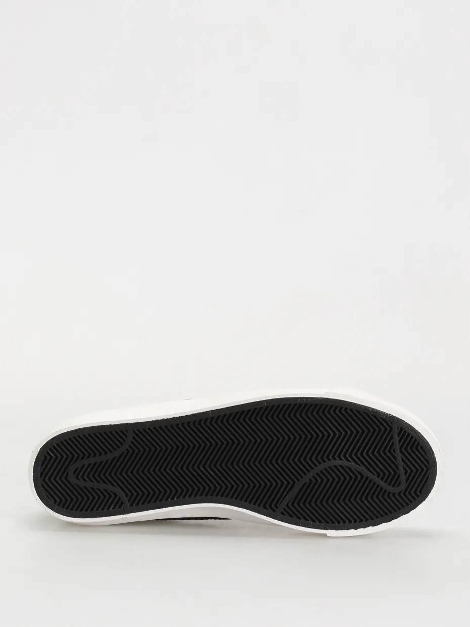 Nike SB Blazer Low Pro Gt Shoes