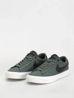 Nike SB Blazer Low Pro Gt Shoes